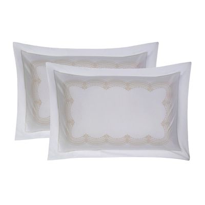 Kit Fronha Windsor Branco - Still.jpg